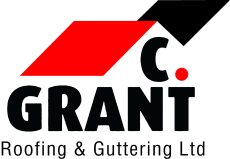 C Grant Roofing and Guttering